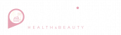 onzigo-health-&-beaut